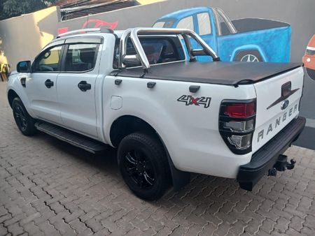 2019-Ford-Ranger-22-TDCi-XL-4x4-Auto-Double-Cab_6