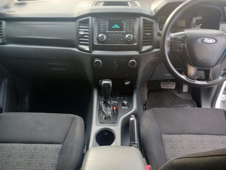 2019-Ford-Ranger-22-TDCi-XL-4x4-Auto-Double-Cab_7