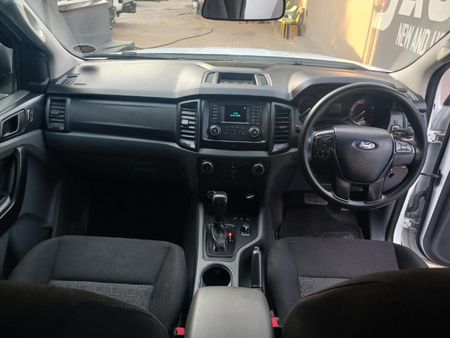 2019-Ford-Ranger-22-TDCi-XL-4x4-Auto-Double-Cab_8
