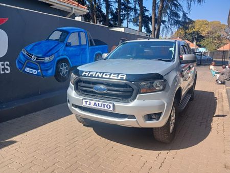 2016-Ford-Ranger-32-TDCi-XLS-4x4-SuperCab_0
