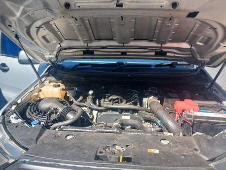 2016-Ford-Ranger-32-TDCi-XLS-4x4-SuperCab_10