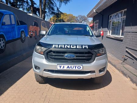 2016-Ford-Ranger-32-TDCi-XLS-4x4-SuperCab_1