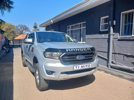 2016-Ford-Ranger-32-TDCi-XLS-4x4-SuperCab_2