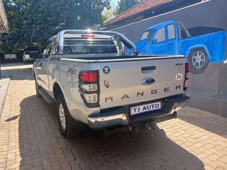 2016-Ford-Ranger-32-TDCi-XLS-4x4-SuperCab_3