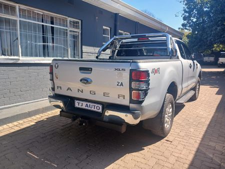 2016-Ford-Ranger-32-TDCi-XLS-4x4-SuperCab_5