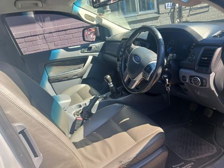 2016-Ford-Ranger-32-TDCi-XLS-4x4-SuperCab_6