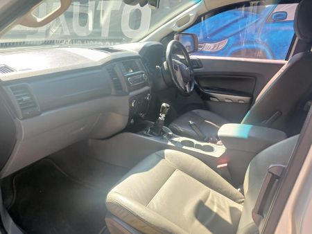 2016-Ford-Ranger-32-TDCi-XLS-4x4-SuperCab_7