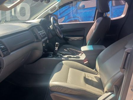 2016-Ford-Ranger-32-TDCi-XLS-4x4-SuperCab_8