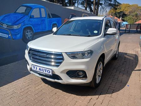 2020-Haval-H2-15T-Luxury-Auto_0