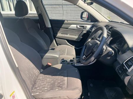 2020-Haval-H2-15T-Luxury-Auto_9