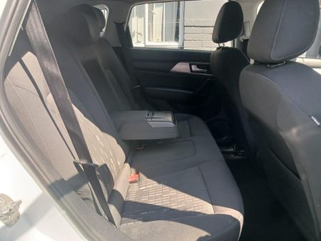 2020-Haval-H2-15T-Luxury-Auto_10