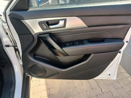 2020-Haval-H2-15T-Luxury-Auto_11