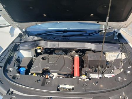 2020-Haval-H2-15T-Luxury-Auto_12