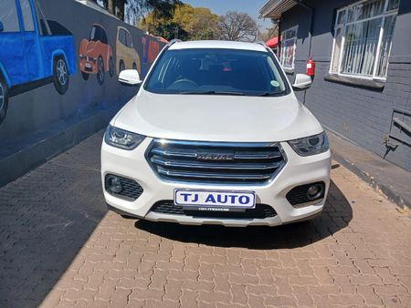 2020-Haval-H2-15T-Luxury-Auto_1
