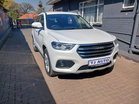 2020-Haval-H2-15T-Luxury-Auto_2