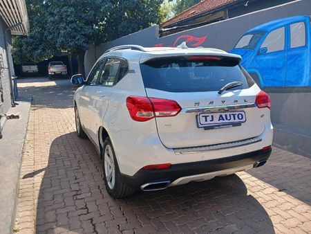 2020-Haval-H2-15T-Luxury-Auto_3