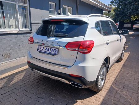 2020-Haval-H2-15T-Luxury-Auto_4