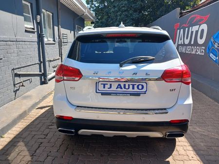 2020-Haval-H2-15T-Luxury-Auto_5