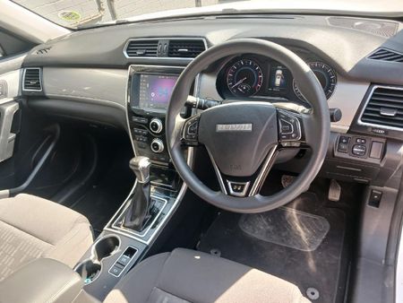2020-Haval-H2-15T-Luxury-Auto_6