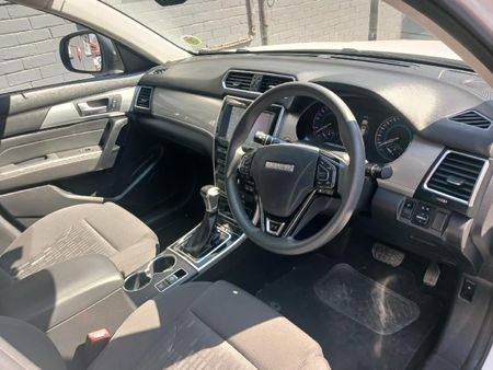 2020-Haval-H2-15T-Luxury-Auto_7