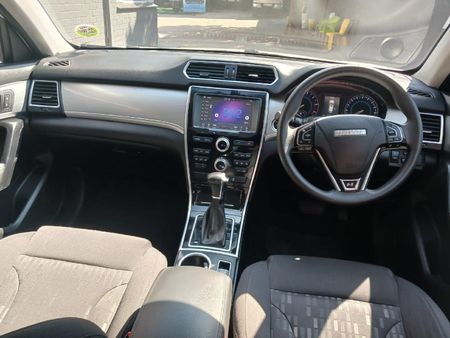 2020-Haval-H2-15T-Luxury-Auto_8