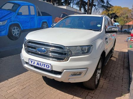 2016-Ford-Everest-32-TDCi-XLT-4x4-Auto_0