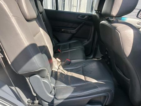 2016-Ford-Everest-32-TDCi-XLT-4x4-Auto_10