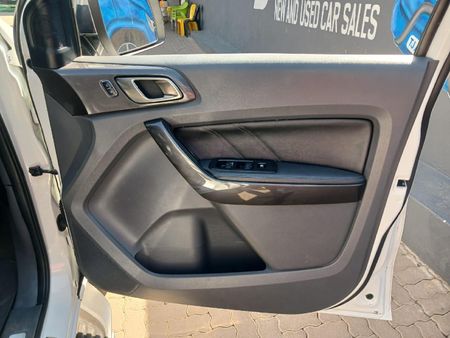 2016-Ford-Everest-32-TDCi-XLT-4x4-Auto_11