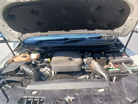 2016-Ford-Everest-32-TDCi-XLT-4x4-Auto_12