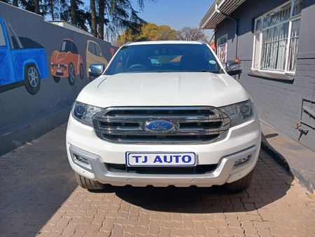 2016-Ford-Everest-32-TDCi-XLT-4x4-Auto_1