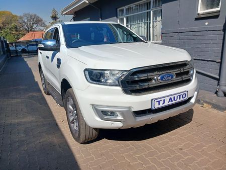 2016-Ford-Everest-32-TDCi-XLT-4x4-Auto_2