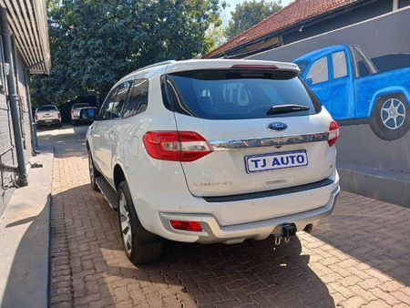2016-Ford-Everest-32-TDCi-XLT-4x4-Auto_4