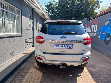 2016-Ford-Everest-32-TDCi-XLT-4x4-Auto_5