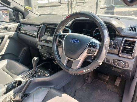 2016-Ford-Everest-32-TDCi-XLT-4x4-Auto_6