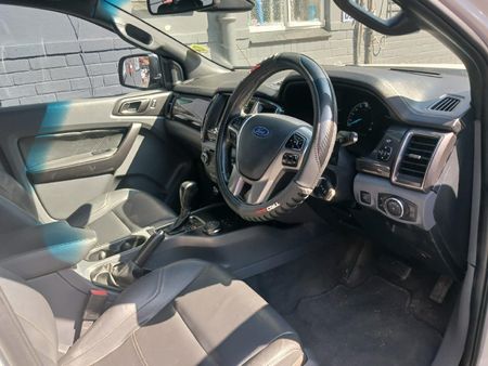 2016-Ford-Everest-32-TDCi-XLT-4x4-Auto_7