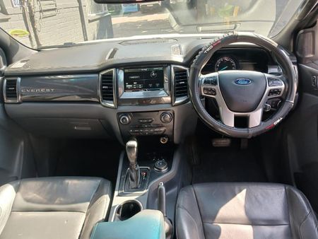 2016-Ford-Everest-32-TDCi-XLT-4x4-Auto_8