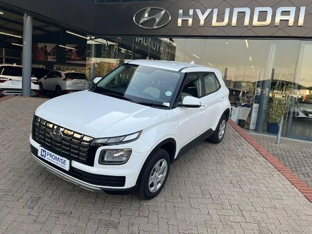 2024-Hyundai-Venue-12-Motion-Cargo-Panel-Van_0