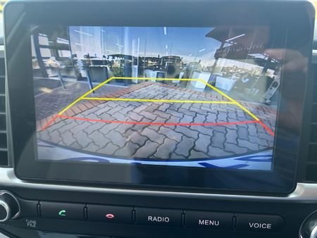 2024-Hyundai-Venue-12-Motion-Cargo-Panel-Van_10
