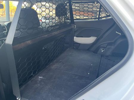 2024-Hyundai-Venue-12-Motion-Cargo-Panel-Van_11