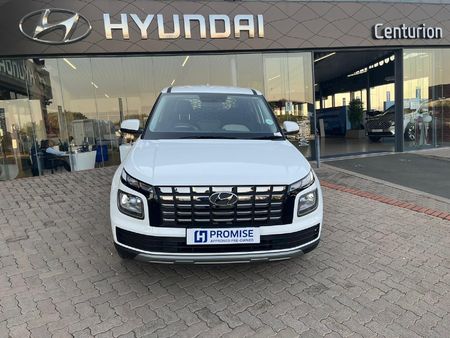 2024-Hyundai-Venue-12-Motion-Cargo-Panel-Van_1