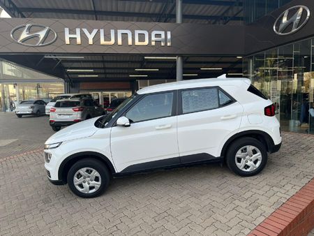 2024-Hyundai-Venue-12-Motion-Cargo-Panel-Van_2