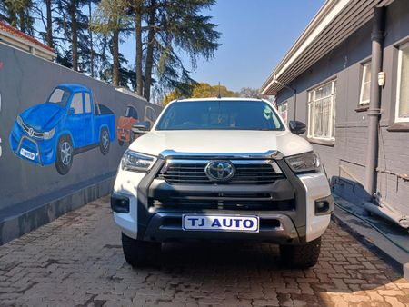 2022-Toyota-Hilux-24-GD-6-Raider-4x4-Double-Cab_1