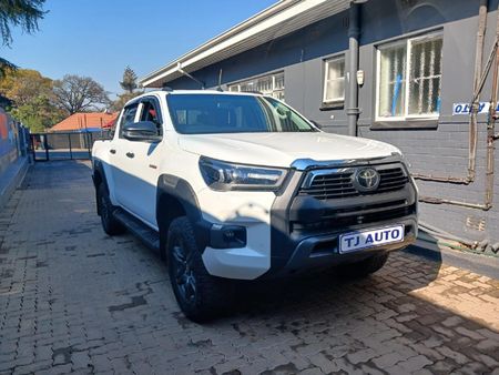 2022-Toyota-Hilux-24-GD-6-Raider-4x4-Double-Cab_2