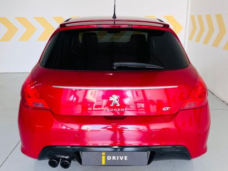 2013-Peugeot-308-GTi_3