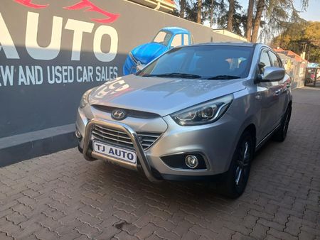 2015-Hyundai-ix35-20-Premium_0