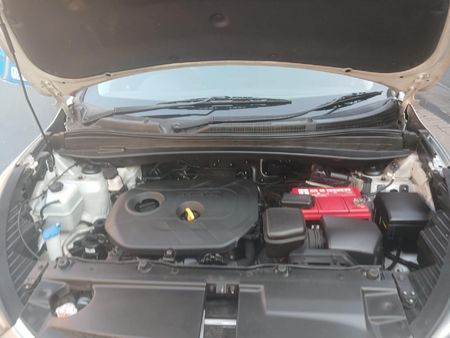 2015-Hyundai-ix35-20-Premium_13