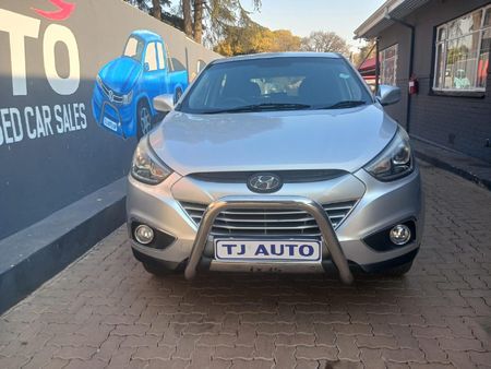 2015-Hyundai-ix35-20-Premium_2