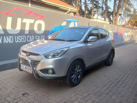 2015-Hyundai-ix35-20-Premium_3
