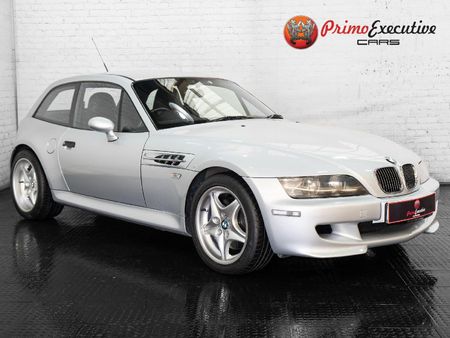 2000-BMW-Z3-M-Coupe_0