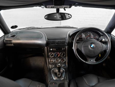2000-BMW-Z3-M-Coupe_9